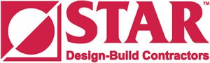 Star Design Builders Ohio