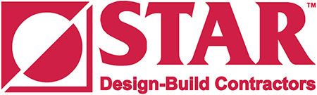 Star Design Builders Ohio