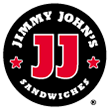 Jimmy Johns