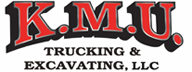 kmu trucking