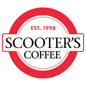 Scooters Coffee