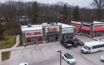 Lorain Council approves Leavitt Road zoning change, but traffic jams a concern