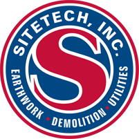 Sitetech