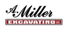 A-Miller-excavating